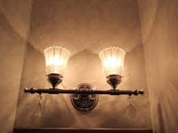 Bathroom Light Fixtures Home Depot Brushed Nickel Ceiling Mount Lighting Designs Ideas Improve Your Home With Bathroom Light Fixtures Home Depot