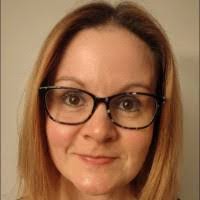 Ellen Skinner's Instagram, Twitter & Facebook