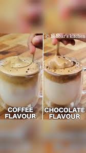 Dalgona Coffee Video In 2020 Food Videos Desserts Ramadan Recipes Coffee Recipes