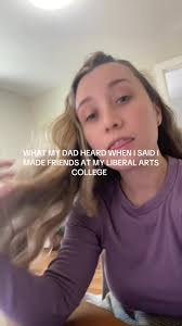 and he was right 💯 inspo: @Piper Phillips