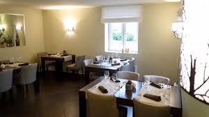 La Fourchette Restaurant 1 R Landser 68440 Schlierbach Adresse Horaire