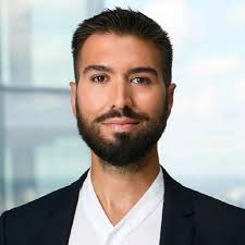 I'm happy to share that I've been promoted to Counsel at Skadden, Arps,  Slate, Meagher & Flom LLP and Affiliates.