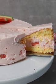 Je nachdem, welchen plan du lebst, stehen dir 100+, 200+ oder 300+ zeropoint® lebensmittel für 0 punkte zur verfügung. 3 Punkte Kuchen Die Weight Watchers Melonen Torte Honey Loveandlike De Lifestyleblog