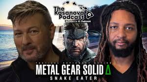 Introduction of Tornado Hordak in Masters of the Universe Origins