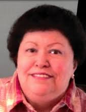 Obituary information for Janet L. Ardis