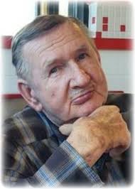 Obituary information for Fred Eugene Nunley