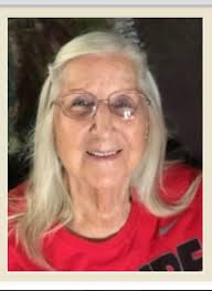 Our condolences, thoughts and prayers go out to the family and friends 😢