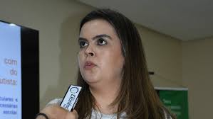 Capacitação sobre “Autismo na Escola” encerra 1ª etapa de projeto social da  APAE apoiado com R$ 75 mil pela Anglo American em Niquelândia