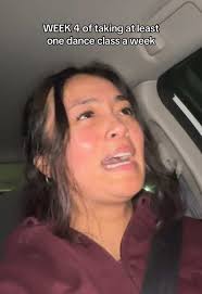 anotha LA industry dance class complete ☑️ Class: Alekz Samone