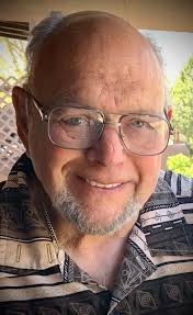 Obituary for James W Tatton