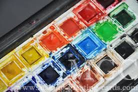 Browse our selection of card making supplies, kits, envelopes, and more today. Cardmaking Supplies For More Advanced Card Making