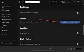 How do i change my username on spotify? How To Change Spotify Username 2021 Update