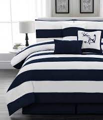 Get the best deals on queen size fitted bedding sheets. 900 Beach Themed Bedding Ideas In 2021 Coastal Bedding Bedding Sets Beach Themed Bedding Sets