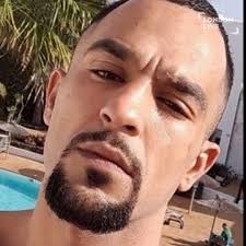 London Live على X: "Two people have been jailed after their conviction for  murdering a man in Kingston. Sean Deery, 28, was sentenced to life with a  minimum term of 25 years