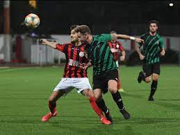 They play in the gibraltar national league, and s. Europa Fc 0 3 Lincoln Red Imps Europa Fc Official Site