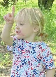 parade draws thousands EASTHAMPTON