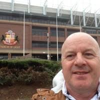 60+ "Joe Eagle" profiles