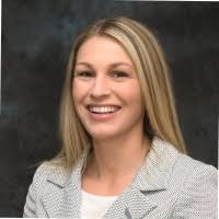 Teresa Hector Email & Phone Number