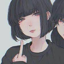 Find some neat pictures from tower of god that can be used as wallpapers or added to your pinterest or website. Anime Couples Aesthetic Anime Wallpaper Hd