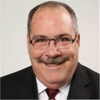 Brad Lehman Email & Phone Number