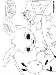 We did not find results for: Kids N Fun Com 42 Coloring Pages Of Bing Bunny