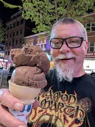 Is Sparta still accepting books