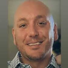 Witt Auto Of Green Bay