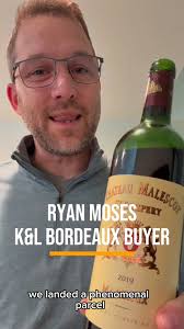 Champagne Buyer Gary Westby has had an amazing year of drinking amazing  Champagne! Follow the link in bio to read about the best of the best in  2023.