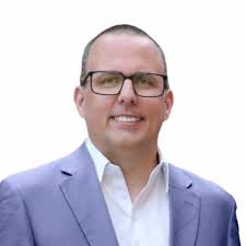 𝘼 𝙜𝙤𝙤𝙙 𝙧𝙚𝙖𝙡 𝙚𝙨𝙩𝙖𝙩𝙚 𝙨𝙩𝙤𝙧𝙮…