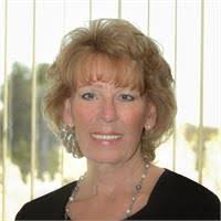 ▷ Joyal Financial Management Group, Plymouth, MA