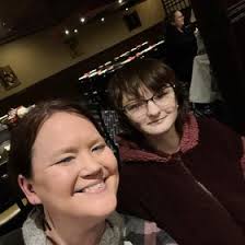 Michelle Bancroft (kikilili)