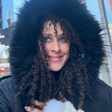 Melbourne things ….🤘🏽🎸🌟 🍂 🍁 ❤️