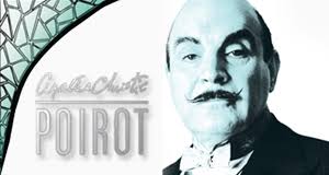 Filmografie Nina Marc