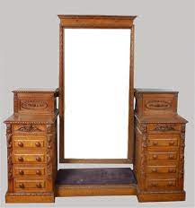 This assures the latest furniture. Wooden Dressing Table At Rs 1200 Square Feet Onwards Wooden Dressing Table Id 4387032312