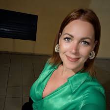 PFA Fundraising Page for Briercliffe Primary School