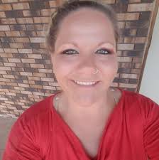 Celebration of life in Apopka