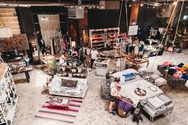You'll love our affordable home decor, furnishings & home accents from around the world. The 16 Best Home Decor Shops In Denver