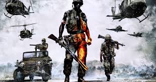 Military 4k Ultra Hd Wallpapers Top Free Military 4k Ultra Hd Backgrounds Wallpaperaccess Looking for the best indian army hd wallpaper? military 4k ultra hd wallpapers top
