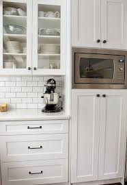 Kitchen Cabinet Design Ideas Philippines And Pics Of Price Kitchen Cabinet Philippines Kitch Kitchen Cabinets Decor New Kitchen Cabinets White Kitchen Design