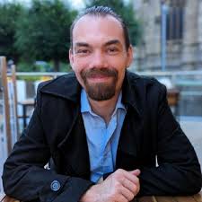 ev #electricmobility #zappfuture #productinnovation #leadership  #sustainabletransport #britishengineering #zappi300