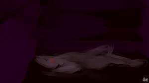 Daily SCP Art — 5/20/16 - SCP593, “Contageous Innumeracy”...