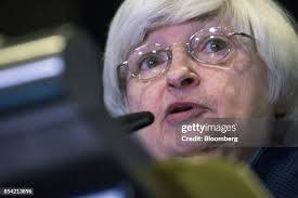 134 Janet Wright Stock Photos, High-Res Pictures, and Images