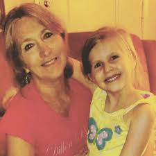 Fundraiser for Arlana Davis by Lancia Leach : Arlana Davis