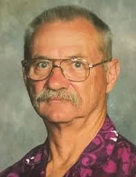 Obituary information for Henry Clifford "Cliff" Alexander...