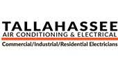 Certified electrical specialty contractor (es) : 11 Best Electricians In Tallahassee Fl Consumeraffairs