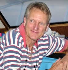 Dr. Robert Nelson Murdock Obituary