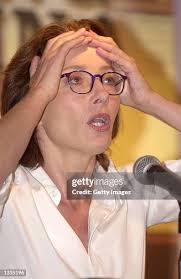 18 Imagining Argentina Press Conference Stock Photos, High-Res Pictures,  and Images