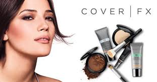 My Top 11 Cruelty Free Brands