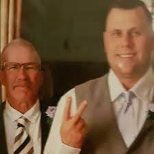 CARS FOR SALE GRIMSBY CLEETHORPES IMMINGHAM