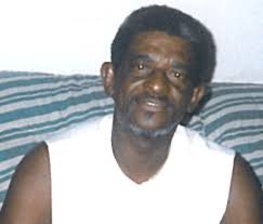 Albert “AJ” Jerome Green